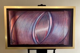 elizabethe-biscarra-colecao-ondas-do-universo-obra-numero-13-2