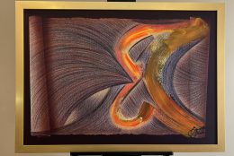 elizabethe-biscarra-colecao-ondas-do-universo-obra-numero-14-1