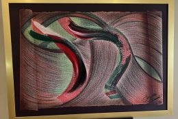 elizabethe-biscarra-colecao-ondas-do-universo-obra-numero-6-1
