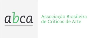elizabethe-biscarra-critico-literario-logo